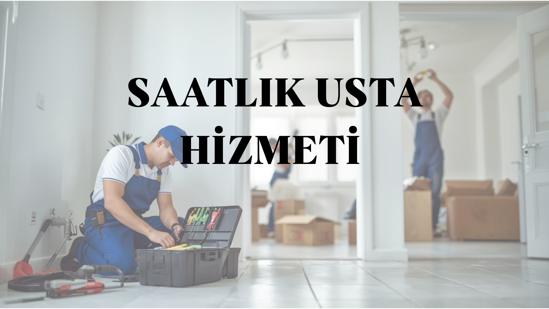 KENDİ PAKETİNİZİ OLUŞTURUN_20250921_232217_0000